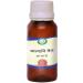 Buy Kamdhenu Jatyadi Taila 100 ml Oil - Ayurvedic Herbal Oil for Pain Relief | International Shipping Available - Buy Online on GoSupps.com
