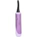 Heated Eyelash Curler Silicone Pad Curved Long Lasting Rechargeable Eyelash Curler for Travel (BROLEOdzwgkmvx90-13) - Buy Online on GoSupps.com