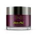 SNS Nails Dipping Powder - Cleopatra Collection - CT07 - Jazz Ensemble - 1OZ CT07 Jazz Ensemble