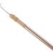 Buy German Needle & Holder for Power Supplies - 1pc Golden Quality | International Shipping - Buy Online on GoSupps.com