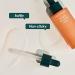 GOODAL Apricot Vegan Collagen Ampoule - Hydrating and Firming Skincare Solution - Buy Online on GoSupps.com