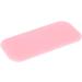 Eyelashes Grafting Forehead Pads Eyelashes Extension Pads Grafting Eyelashes Tools(01) - Buy Online on GoSupps.com