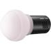 Godox AK-R22 Diffusion Dome for V1 Round Head Flash, AD100Pro, AD200Pro - Buy Online on GoSupps.com