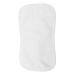 Casting oil pack double-layer bio-ribinus oil pack with adjustable straps and storage bags for liver detoxificationander Postnatal care