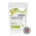 Garcinia Cambogia Whole Fruit Powder 500mg 60 Capsules - LetterBox Friendly UK Fast Delivery -Hydroxycitric Acid HCA Malabar Tamarind