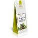  Ronnefeldt Ronnefeldt - Chamomile Flowers - Herb Tea - 50g - Loose Tea - Buy Online on GoSupps.com