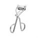 Rose Gold Gradient Eyelash Curler Portable Eyelash Clip Rubber Handle High Elasticity Beauty Tool Logo (Size : C3)