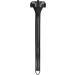 Back Hair Trimmer for Men - DIY Foldable Long Handle Manual Back Cleaning Tool - Buy Online on GoSupps.com