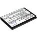 Replacement Battery for Rollei 10050 10051 10052 10053 & Sportsline 60/80 550mAh/3.7V | International Shipping Available - Buy Online on GoSupps.com