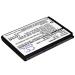 550mAh Replacement Battery Compatible with Vodafone Mini D100 Mini D101
