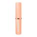 Color-Changing Lip Balm | Magic Lipstick - Long-Lasting Moisture Waterproof Tinted Balm for Women | Bellv Orange - Buy Online on GoSupps.com