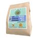 Mushroom Coffee : Blended America. Cordycep & Reisi
