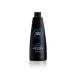 Hairdreams Stop & Grow Men Deep Cleaner