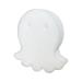 Yipoch oil absorbing foam sponge filter swimming pool octopus oil absorb filter sponge glass container aquarium filter accessories