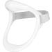 Rolempon Neck Support - Cervical Traction Device for Pinched Nerve & Posture Relief | International Shipping - Buy Online on GoSupps.com