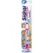 Signal Toothbrush Junior pack of 6 (6 x 1 piece)