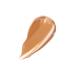 JOAH Primedation Liquid Foundation - Dark Medium | Flawless Finish & All-Day Wear | Shop Internationally - Buy Online on GoSupps.com