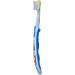 Oral-B Baby Manual Toothbrush Pooh Characters 0-3 Years Extra Soft - Pack of 3 - Buy Online on GoSupps.com