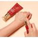 MISSHA - Perfect Cover BB Cream 20ml | Shade #23 Natural Beige | Sun Protection SPF 42 PA+++ | Hydration and Perfect Coverage Multicolor 10 g (Pack of 1) - Buy Online on GoSupps.com