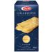 Barilla Lasagne 500g - Buy Online on GoSupps.com