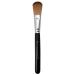 Royal & Langnickel Silk Pro Taklon Applying Cream Blush Brush