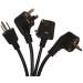 Professional Electrolysis System for Permanent Hair Removal - Variety Pack Non IPL - Buy Online on GoSupps.com