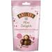 Indulge in Decadence: Chocolate Truffle Bundle with Baileys Strawberries & Cream - Buy Online on GoSupps.com