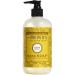 Shop Mrs. Meyer's Clean Day Variety Bundle - Liquid Hand Soap & Dish Soap (Daisy) - Eco-Friendly & Vegan - International Shipping Available - Buy Online on GoSupps.com