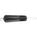 Fauitay Clothes Zipper Hook Helper & Button Puller for Arthritis Relief | International Shipping Available - Buy Online on GoSupps.com
