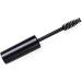 BELLIFFY 10 Pcs Empty Tube Empty Eyelashes Bottle Empty Eyelash Serum Tube Empty Mascara Tube Empty Lash Tube - Buy Online on GoSupps.com
