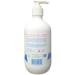 The Goat Skincare Moisturising Lotion 500ml - Buy Online on GoSupps.com