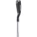 MAZEL Driving Irons Set (3PCS) Or Individual Golf Iron 2 3 4 5 6 7 8 9 PW for Men & Women Right Handed Right Handed 3 Iron Single - Buy Online on GoSupps.com