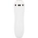 Electric Foot Callus Remover Effective Electronic Foot File Multifunctional Cuticle Sharpener (Jopwkuin1kf2eo40d5-11) - Buy Online on GoSupps.com