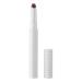 Kat Von D Epic Kiss Nourishing Vegan Butter Lipstick in Lolita - 0.03 Oz - Buy Online on GoSupps.com