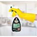 Pkge 500ml Extra Strength White Vinegar Cleaning Spray | Removes Dirt Grimes Stains | Use on Glass Oven & Window | Perfect for Kitchen Bathroom Laundry & Descaling Pack of 2 - Buy Online on GoSupps.com