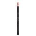 L'Oreal Paris Superliner Le Khol Eyeliner 101 Midnight Black