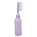 Root Comb Applicator Bottle Set - 3 Pieces for Hairdressing Salons - Buy Online on GoSupps.com