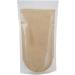 AOZA Valaithandu Powder(Size-200G Material-Powder Color-Brown) - Buy Online on GoSupps.com