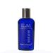 RemySoft blueMax Protective Silicone Serum - Safe for Hair Extensions  Weaves and Wigs - Salon Formula Serum 2oz