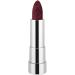 essence - lipstick - matt matt matt lipstick - 08 its a statement