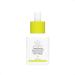 Drunk Elephant Hydrating Moisture Duo: B-Hydra Gel & Marula Facial Oil - 1.69 & 1 Fl Oz - Buy Online on GoSupps.com
