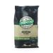 Biocop Biocop Sencha Green Tea - 75g