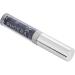 Didiseaon 2pcs Women Makeup Glitter Eyeliner Sparkling Eyeliner Star Light Eyeshadows Shiny Symphony - Buy Online on GoSupps.com