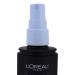 L'Oreal Infallible Pro-Spray & Set Makeup Setting Spray 3.4 oz - Long-Lasting Finish - Buy Online on GoSupps.com