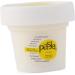 minkissy 2pi ces Cr me R paratrice Pour Vergetures De Grossesse Hydratation Et lasticit Peau Soin Naturel Anti-cicatrices comme indiqu x2pcs mediumx2pcs - Buy Online on GoSupps.com