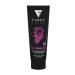 FUNKY COLOR CERISE 08 semi-permanent hair coloring semi-permanent hair color. (28 colors)