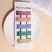 Bobby Pins Bobby Hairpins 20 Ladies Hairpins and Hairpins (Macaron)
