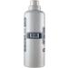4 x Tesori d'oriented fabric soft copper with white musk 750 ml + Italian gourmet polpa 400 g - Buy Online on GoSupps.com