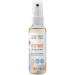 Aura Cacia Workout Mist Motivate 2 fl oz (59 ml)