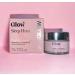 natures clinic Skin Glow Sleep Hero Night Cream Retinol & Vitamin E Youth Boosting 50ml - Buy Online on GoSupps.com
